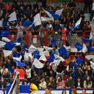 Coppa Italia: in semifinale Brescia ritrova Cuneo – Scarica il match program