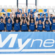 Trofeo Mynet: Brescia si regala una prima vincente