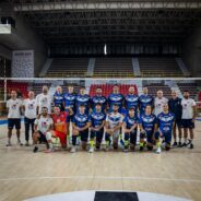 Primo test a Verona: ottime sensazioni!