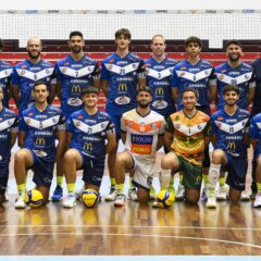 Consoli, allerta Fano!