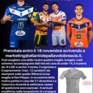 Fatti il Regalo di Natale