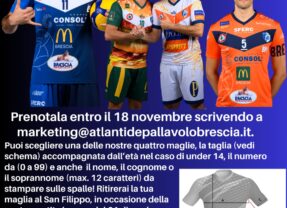 Fatti il Regalo di Natale