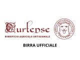 Curtense Birrificio artigianale