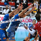 Prossima fermata, Catania!