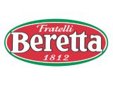 Beretta