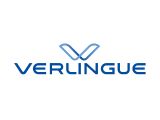 VERLINGUE