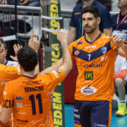 Consoli, Romagna amara