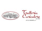 Trattoria Al Caricatore