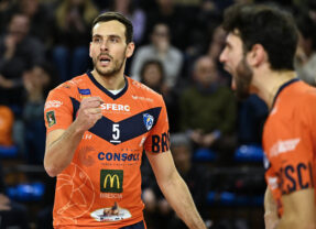 Consoli troppo nervosa, il tie-break è fatale