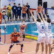 Brescia, che carattere: risorge e vince a Fano!