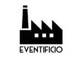 EVENTIFICIO