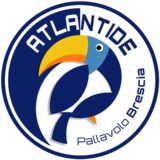 Credere, rialzarsi, ripartire