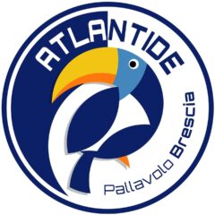 Credere, rialzarsi, ripartire
