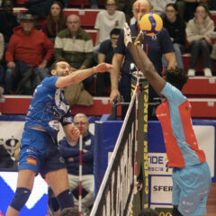 Consoli, festa al San Filippo!