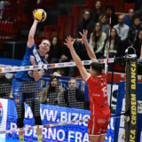 Penultima di andata: arriva Siena