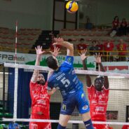 Tucani, che bella ripresa!