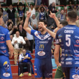 Derby, missione compiuta!