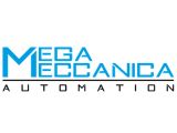 MEGA MECCANICA AUTOMATION
