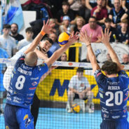 Del Monte® Supercoppa: Brescia si arrende a Pineto