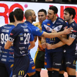 Tempo di Play-off: Macerata è la prima avversaria