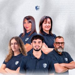 Area Comunicazione, Marketing & Media Team: tutte le novità!