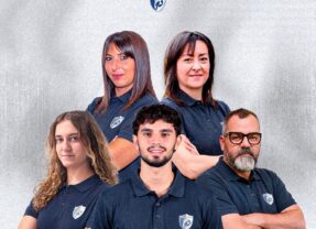 Area Comunicazione, Marketing & Media Team: tutte le novità!
