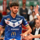 ANDREA BETTINZOLI RESTA IN BIANCOBLÙ: CONFERMA IN POSTO QUATTRO PER BRESCIA