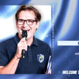 Roberto Goffi è il nuovo speaker di Brescia: esperienza, passione e una voce pronta ad accendere il San Filippo