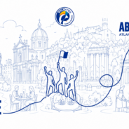 Campagna abbonamenti: “Più forti, insieme #gotucani!”