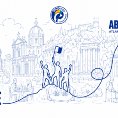 Campagna abbonamenti: “Più forti, insieme #gotucani!”