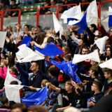 ISCRIZIONI ACCOLTE DALLA COMMISSIONE AMMISSIONI CAMPIONATI: CONSOLI SFERC BRESCIA TRA LE 14 SQUADRE DI A2 CREDEM BANCA