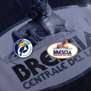 UNA PARTNERSHIP CHE ALIMENTA LA CRESCITA: CENTRALE DEL LATTE RINNOVA