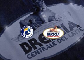 UNA PARTNERSHIP CHE ALIMENTA LA CRESCITA: CENTRALE DEL LATTE RINNOVA