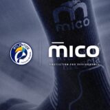 Atlantide Pallavolo Brescia e Mico Sport: rinnovata la partnership tecnica nel segno dell’innovazione e del territorio