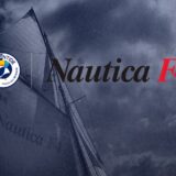 Sport e impresa: Nautica F4 S.r.l. rinnova la sponsorizzazione ufficiale