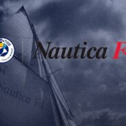 Sport e impresa: Nautica F4 S.r.l. rinnova la sponsorizzazione ufficiale