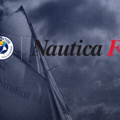 Sport e impresa: Nautica F4 S.r.l. rinnova la sponsorizzazione ufficiale
