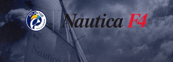 Sport e impresa: Nautica F4 S.r.l. rinnova la sponsorizzazione ufficiale