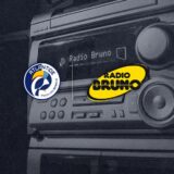 Radio Bruno al fianco di Atlantide Pallavolo Brescia: una media partnership per raccontare il volley a 360 gradi