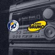 Radio Bruno al fianco di Atlantide Pallavolo Brescia: una media partnership per raccontare il volley a 360 gradi