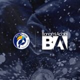 Atlantide Pallavolo Brescia e Bonomi Acciai: rinnovata la partnership nel segno della solidità e dei valori condivisi