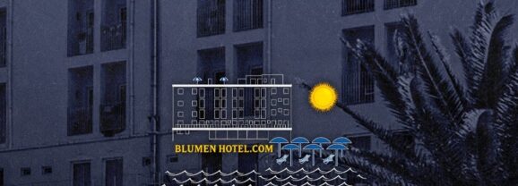Hotel Blumen è il nuovo sponsor ufficiale per la stagione 2026/2027