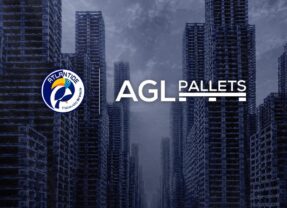 Atlantide Pallavolo Brescia e AGL Pallets: rinnovata la partnership per la nuova stagione sportiva