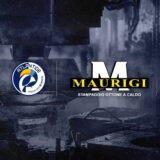 Atlantide Pallavolo Brescia e Maurigi: prosegue la partnership nel segno dell’eccellenza e della tradizione