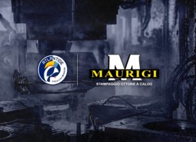 Atlantide Pallavolo Brescia e Maurigi: prosegue la partnership nel segno dell’eccellenza e della tradizione