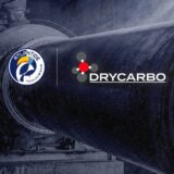 ATLANTIDE PALLAVOLO BRESCIA E DRY CARBO RINNOVANO LA PARTNERSHIP: CONTINUA IL PERCORSO CONDIVISO VERSO NUOVI TRAGUARDI SPORTIVI E AZIENDALI