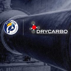 ATLANTIDE PALLAVOLO BRESCIA E DRY CARBO RINNOVANO LA PARTNERSHIP: CONTINUA IL PERCORSO CONDIVISO VERSO NUOVI TRAGUARDI SPORTIVI E AZIENDALI
