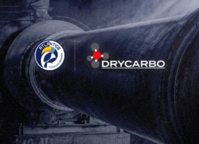 ATLANTIDE PALLAVOLO BRESCIA E DRY CARBO RINNOVANO LA PARTNERSHIP: CONTINUA IL PERCORSO CONDIVISO VERSO NUOVI TRAGUARDI SPORTIVI E AZIENDALI