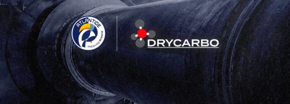 ATLANTIDE PALLAVOLO BRESCIA E DRY CARBO RINNOVANO LA PARTNERSHIP: CONTINUA IL PERCORSO CONDIVISO VERSO NUOVI TRAGUARDI SPORTIVI E AZIENDALI