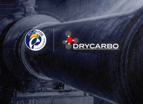 ATLANTIDE PALLAVOLO BRESCIA E DRY CARBO RINNOVANO LA PARTNERSHIP: CONTINUA IL PERCORSO CONDIVISO VERSO NUOVI TRAGUARDI SPORTIVI E AZIENDALI